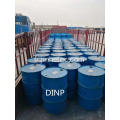 Plastifiant de diisononyl phtalate DINP pour PVC